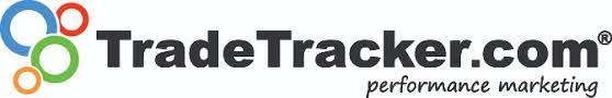 Trade Tracker